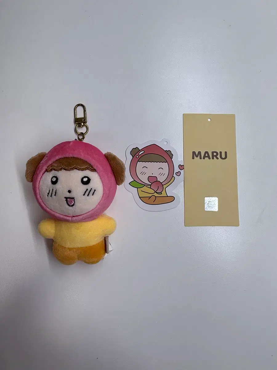 thumbnail-1